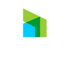 duettoprojetos.com